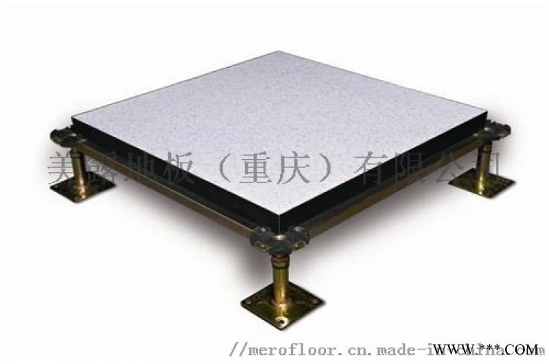 沈飛地板沈飛防靜電地板質量檢測標準 性能好