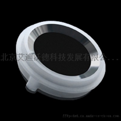 半導體指紋識別模塊