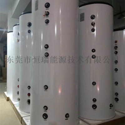 供應威能壁掛爐  水箱 燃氣壁掛爐配套水箱定制