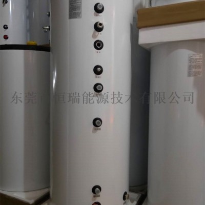 德國威能壁掛爐  水箱 壁掛爐配套水箱定制
