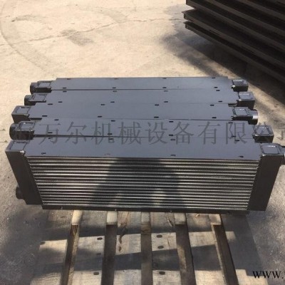 熱交換器3281440