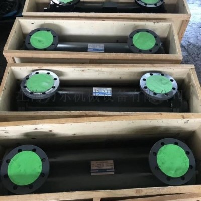 冷干機熱交換器99311516