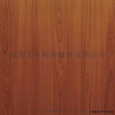 免漆電視背景墻可彎折墻板竹木纖維實(shí)心木飾面護(hù)墻板