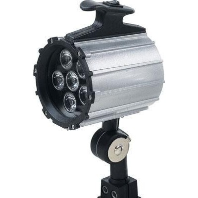 LED燈/機床工作燈/數(shù)控機床燈具/大功率LED