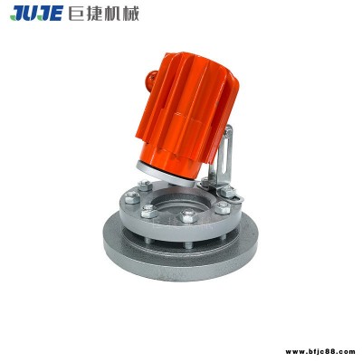 防爆視孔燈視鏡燈LED反應釜視鏡射燈