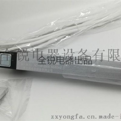 廠家直銷機柜機柜  無屏閃全銳LED燈QR-375LED