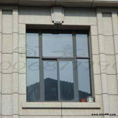 定制門窗塑鋼平移門 塑鋼隔音陽臺門 沿海地區(qū)推薦用 抗風(fēng)性強(qiáng) 隔熱塑鋼推拉門