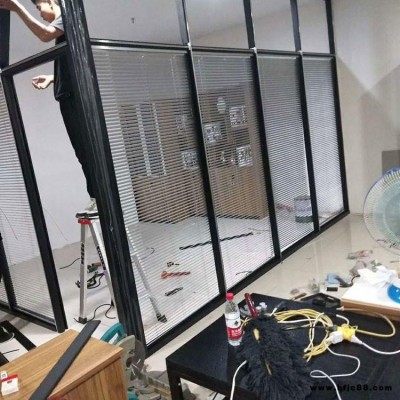 室內鋁合金平開門窗 鋁合金平開門窗 斷橋鋁合金門窗 窗紗一體平開窗 歡迎來電咨詢