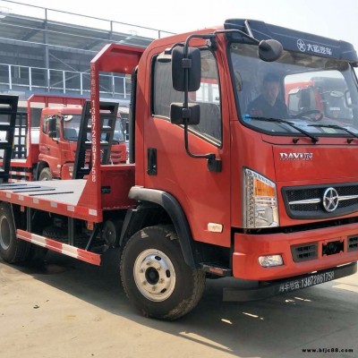 中國 的挖掘機拖車生產(chǎn)廠家  小型挖掘機拖車 中型挖掘機拖車 大型挖掘機拖車