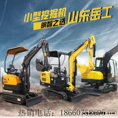 新款30型履帶式先導挖掘機 多功能小型挖掘機 果園全新小挖機 果園苗木挖溝機 廠家直銷農用小型挖掘機
