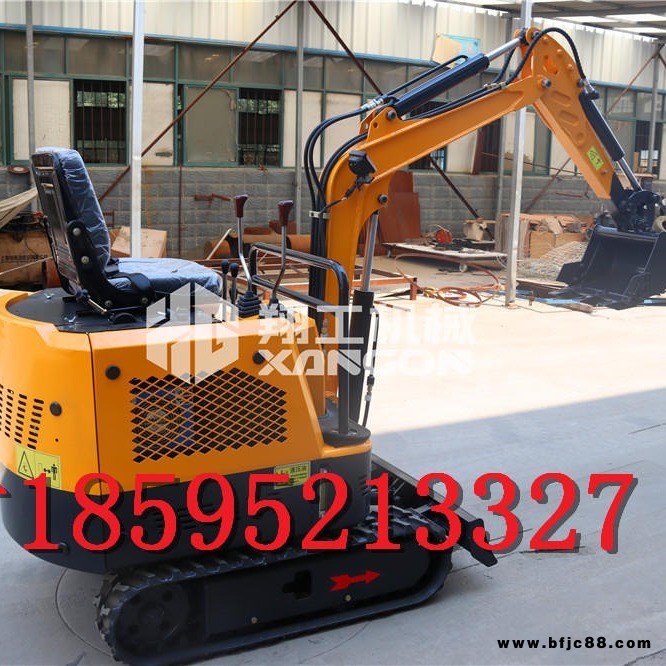 小型挖掘機(jī)廠家|農(nóng)用小型挖掘機(jī)|果園挖掘機(jī)廠家批發(fā)  廠家直銷