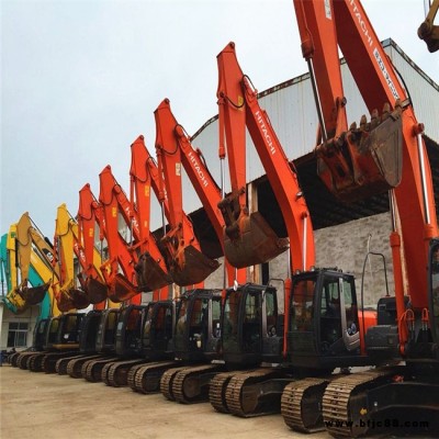 成都小松200 220 240二手挖掘機(jī)廠家直銷二手挖掘機(jī)市場 200型挖掘機(jī)