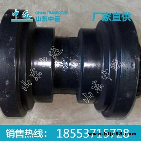 橫向銑挖機(jī)價(jià)格 橫向銑挖機(jī)廠家 橫向銑挖機(jī)熱銷挖掘機(jī)支重輪價(jià)格 挖掘機(jī)支重輪廠家 挖掘機(jī)支重輪批發(fā)