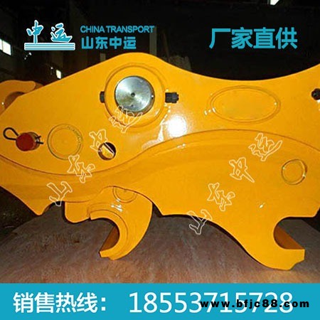 挖掘機(jī)快速連接器價(jià)格 挖掘機(jī)快速連接器廠家 挖掘機(jī)快速連接器批發(fā)