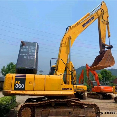 蘭州二手挖掘機(jī)交易市場(chǎng)出售三一365挖掘機(jī)進(jìn)口360挖掘機(jī)價(jià)格