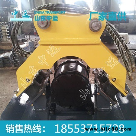 挖掘機(jī)液壓夯價(jià)格 挖掘機(jī)液壓夯廠家 挖掘機(jī)液壓夯批發(fā)
