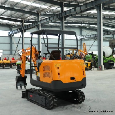 20小型無尾挖掘機(jī) 鋼制履帶式挖掘機(jī)萊動(dòng)馬力挖掘機(jī) 品牌挖掘機(jī)