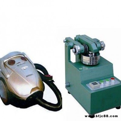 辰工 MGL-5型滾動(dòng)磨損試驗(yàn)機(jī) 木地板 耐磨試驗(yàn)機(jī)  質(zhì)保5年