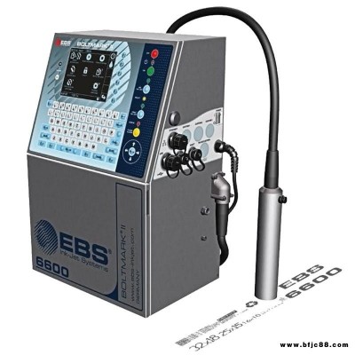 瓷磚打碼機 木地板噴碼機 管材打碼機廠家