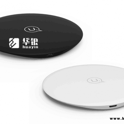 智能掛鎖壓鑄件廠家工藝 鋅合金壓鑄件加工廠家
