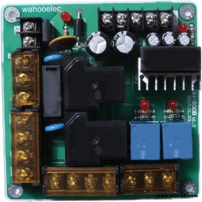 指紋鎖控制板 安防電子方案開發(fā)設計 PCB線路板生產SMT貼片后焊配套加工 捷科電路PCBA成品一套流程生產線 KB材質