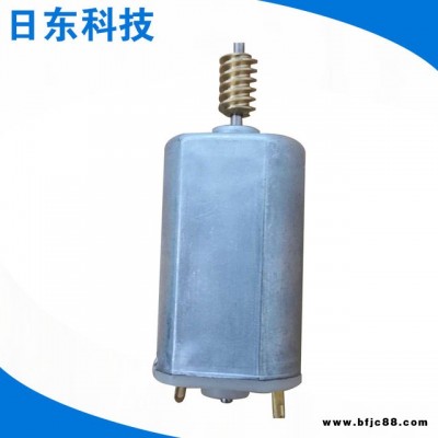 直流減速電機(jī)馬達(dá) 電子鎖智能鎖減速馬達(dá)  小電流馬達(dá)