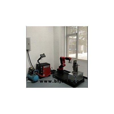 供應廣東DELTA德爾塔儀器智能電子鎖壽命耐久性測試系統