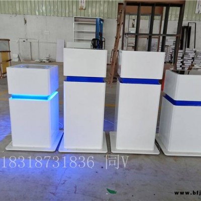 指紋鎖展柜麗江寧蒗柯越指紋鎖展柜批發(fā)采購
