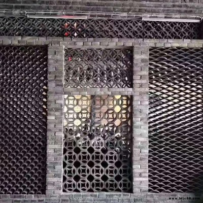 立瓦片古建筑價格報價鋪地瓦條裝飾瓦庫存足品類全