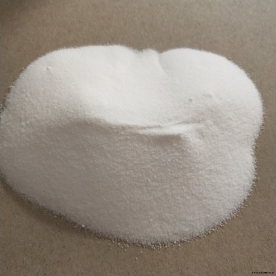 耐磨粉料 POM粉末 瓷磚磨砂助劑  增加耐磨改性劑