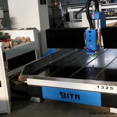 石碑刻字機 石碑雕花機 大理石瓷磚雕刻機1325背景墻浮雕機 五軸數(shù)控廠家