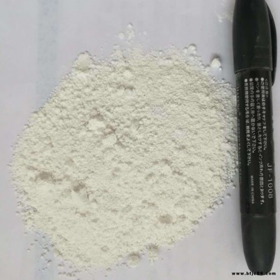 供應河北氧化鈣 脫硫氧化鈣 生石灰 現貨供應