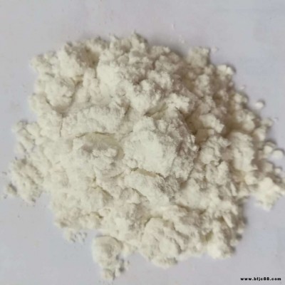 河北石膏粉 半水石膏粉 生石灰粉 量大價優