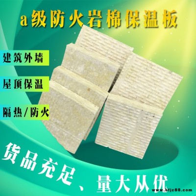 孟美 阻燃布藝吸音板 機房吸音板施工工藝 現貨批發