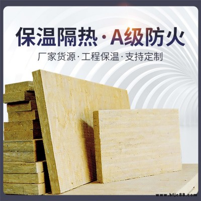 孟美 穿孔復合吸音板 復合穿孔吸音板價格 廠家量身定制