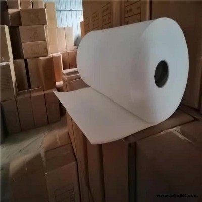 硅酸鋁纖維紙廠家 硅酸鋁保溫棉國瑞 硅酸鋁保溫陶瓷紙