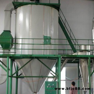 節能 石墨烯噴霧干燥機  烘干機經驗廠家  電池材料噴霧干燥設備  環亞干燥