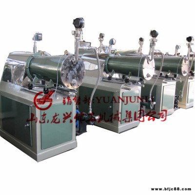 100l石墨烯納米砂磨機(jī)廠家報(bào)價(jià)|50l石墨烯油性臥式砂磨機(jī)廠商批發(fā)