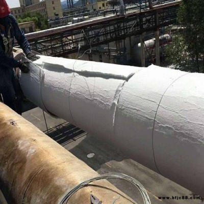 納米氣凝膠隔熱氈A級防火氣凝膠氈勝城憎水氣凝膠毯二氧化硅氣凝膠
