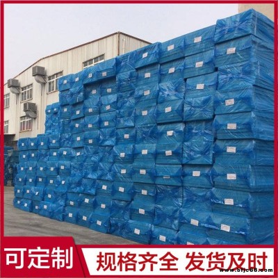 隔音擠塑板 防火建筑擠塑板 外墻隔熱擠塑板 種類齊全