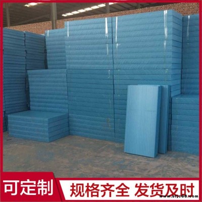 抗壓擠塑板 耐高溫?cái)D塑板 阻燃擠塑板 批發(fā)