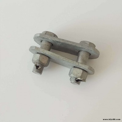單板 平行掛板 pd-0770 電力金具 熱鍍鋅 掛板 直角掛板