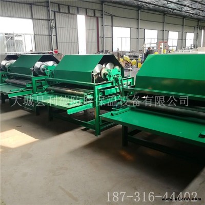 供應(yīng)新型玻璃棉切條機(jī) 玻璃棉切條機(jī)價格 玻璃棉切條機(jī)廠家