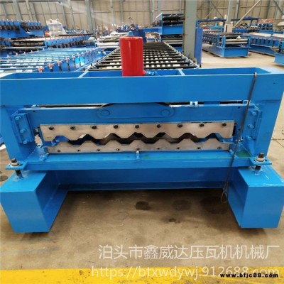 全自動(dòng)750型外墻橫掛板設(shè)備 廠家定做 310型橫掛板設(shè)備 定做各種規(guī)格異型設(shè)備