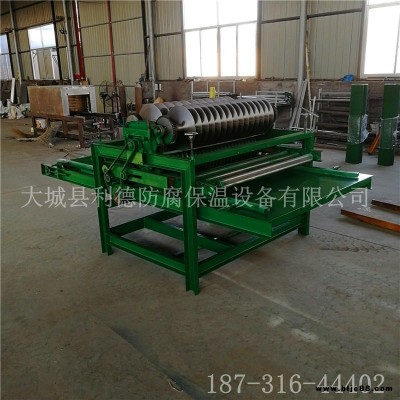 玻璃棉裁條機(jī)價格玻璃棉裁條機(jī)生產(chǎn)廠家玻璃棉裁條機(jī)說明