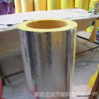 濰坊市廠家供應(yīng)玻璃棉保溫管 防火玻璃棉管 高溫管道保溫玻璃棉管  高溫管道保溫玻璃棉管殼