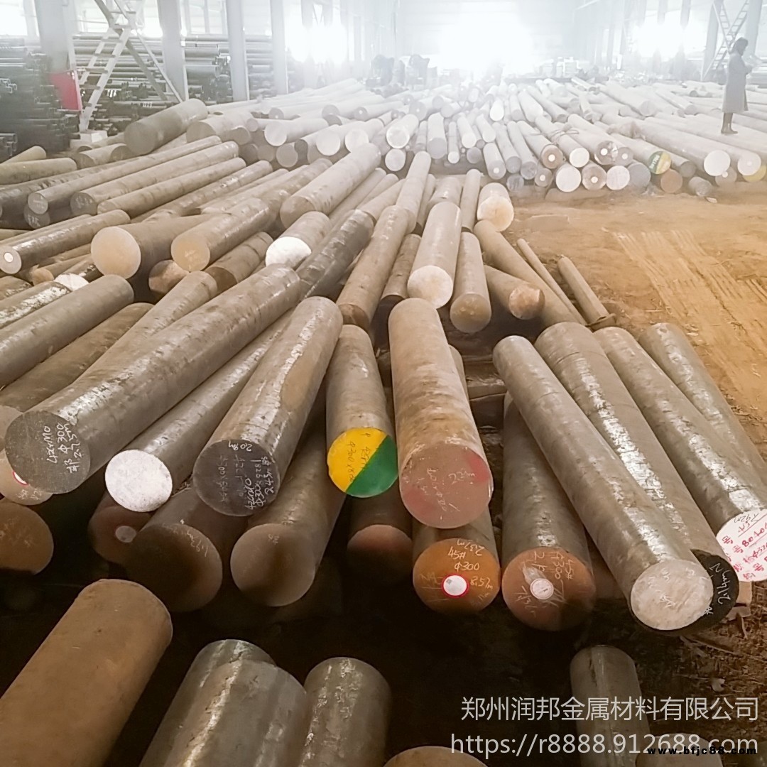 大冶特鋼 濟鋼，西王，富倫，巨能 邯鋼  天工等鋼廠生產的碳結鋼 合結鋼  圓鋼