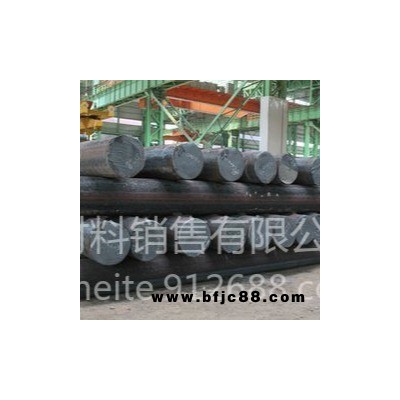 42crmo鍛造圓鋼 42crmo鍛造圓鋼價格 低價出售42crmo鍛造圓鋼