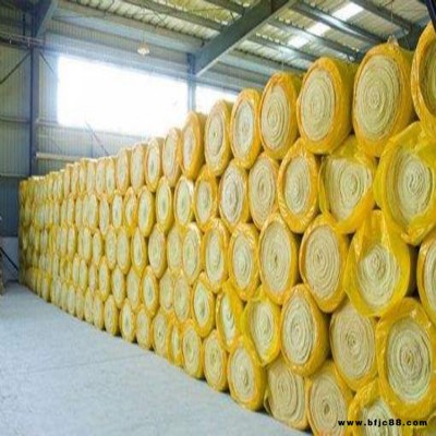 隔熱防火玻璃棉 防水玻璃棉 長(zhǎng)期供應(yīng)