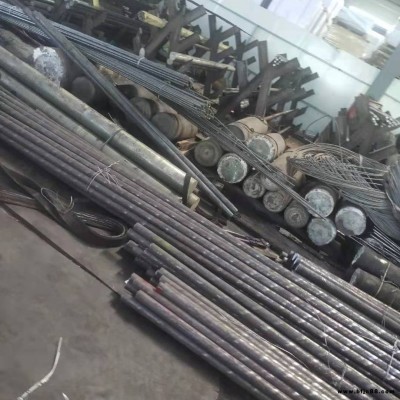 Inconel625圓鋼 GH3625高溫合金圓鋼 現(xiàn)貨批發(fā)可零切